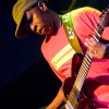 living_colour_p2009_29