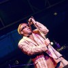 living_colour_p2009_31