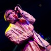 living_colour_p2009_33