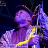 living_colour_p2009_43