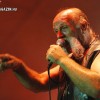 lord_p2007_07