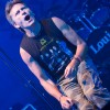 lord_p2009_05