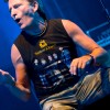 lord_p2009_19