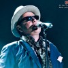 madness_p2010_18