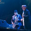 madness_p2010_26