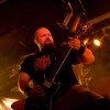 magma_rise_p2011_02