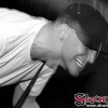 mangod_p2006_006