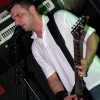mangod_p2006_015