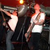 mangod_p2006_017