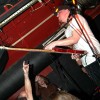 mangod_p2006_020