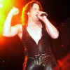 manowar_p2002_01