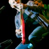 mark_knopfler_p2010_02