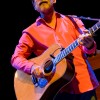 mark_knopfler_p2010_03