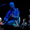 mark_knopfler_p2010_08