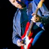 mark_knopfler_p2010_12