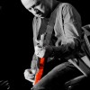 mark_knopfler_p2010_14