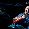 mark_knopfler_p2010_15