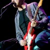mark_knopfler_p2010_17