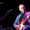 mark_knopfler_p2010_21