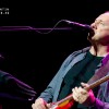 mark_knopfler_p2010_23