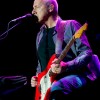 mark_knopfler_p2010_24