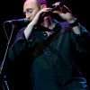 mark_knopfler_p2010_29
