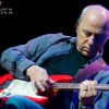 mark_knopfler_p2010_36