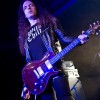 marty_friedman_p2011_07