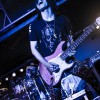 marty_friedman_p2011_13