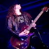 marty_friedman_p2011_24