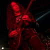 marty_friedman_p2011_30