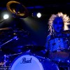 marty_friedman_p2011_33