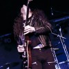 marty_friedman_p2011_35