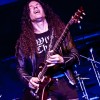 marty_friedman_p2011_36