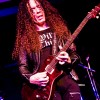 marty_friedman_p2011_37