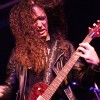 marty_friedman_p2011_39