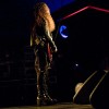 marty_friedman_p2011_41