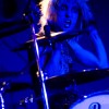 marty_friedman_p2011_55