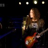 marty_friedman_p2011_63