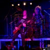 marty_friedman_p2011_64