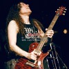 marty_friedman_p2011_68