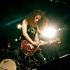 marty_friedman_p2011_70