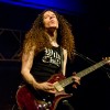 marty_friedman_p2011_75