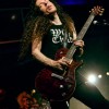 marty_friedman_p2011_76
