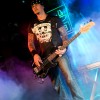 matyas_attila_band_p2011_04