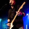 matyas_attila_band_p2011_08