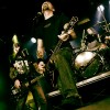 matyas_attila_band_p2011_13
