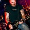 matyas_attila_band_p2011_23