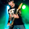 matyas_attila_band_p2011_25