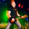 matyas_attila_band_p2011_29